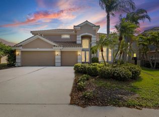 7730 Aralia Way, Seminole, FL 33777