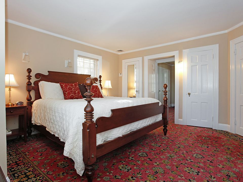 148 Edgemont Rd, Scarsdale, NY 10583 Zillow