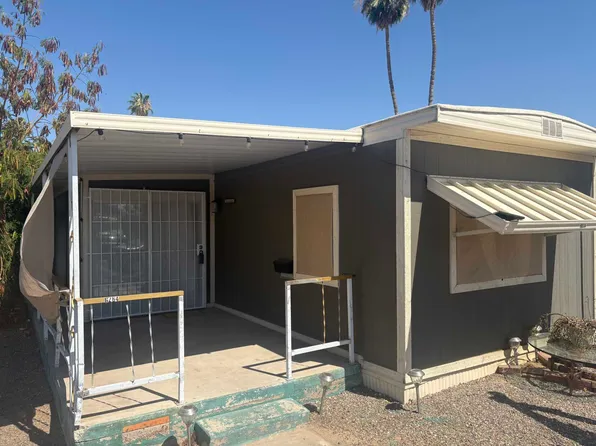 5201 W Camelback Rd Lot G264, Phoenix, AZ 85031