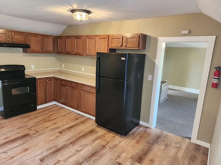 310 N 1st Ave #1/2 — Photo 9