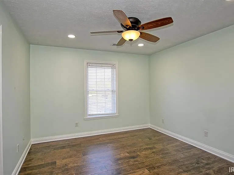 4422 Wynbrooke Dr — Photo 22