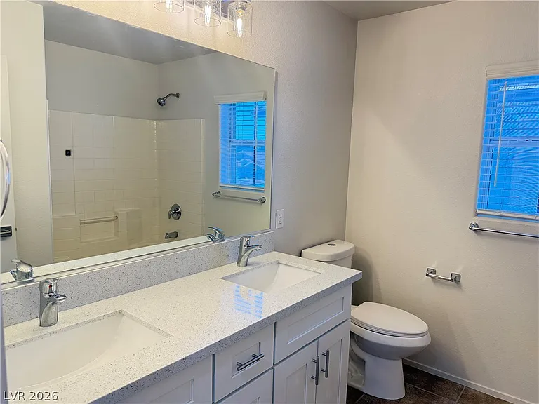5306 Spring Canyon St — Photo 10