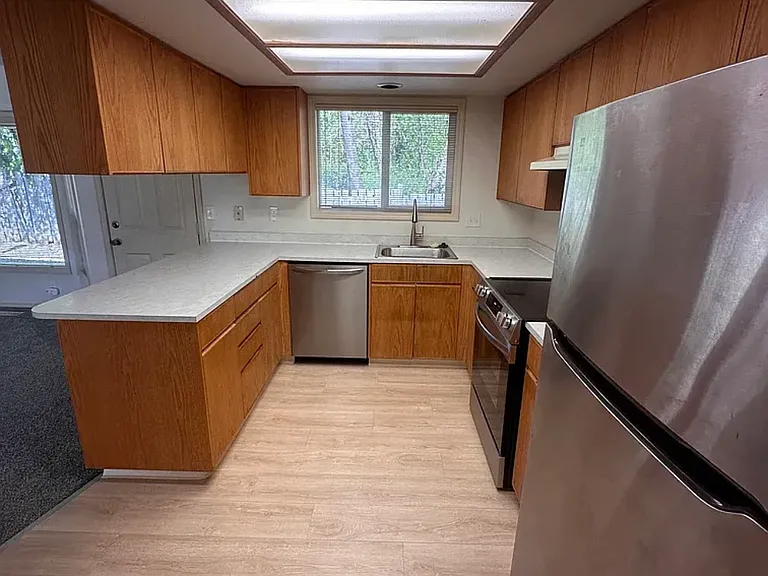 3800 SE Concord Rd — Photo 2