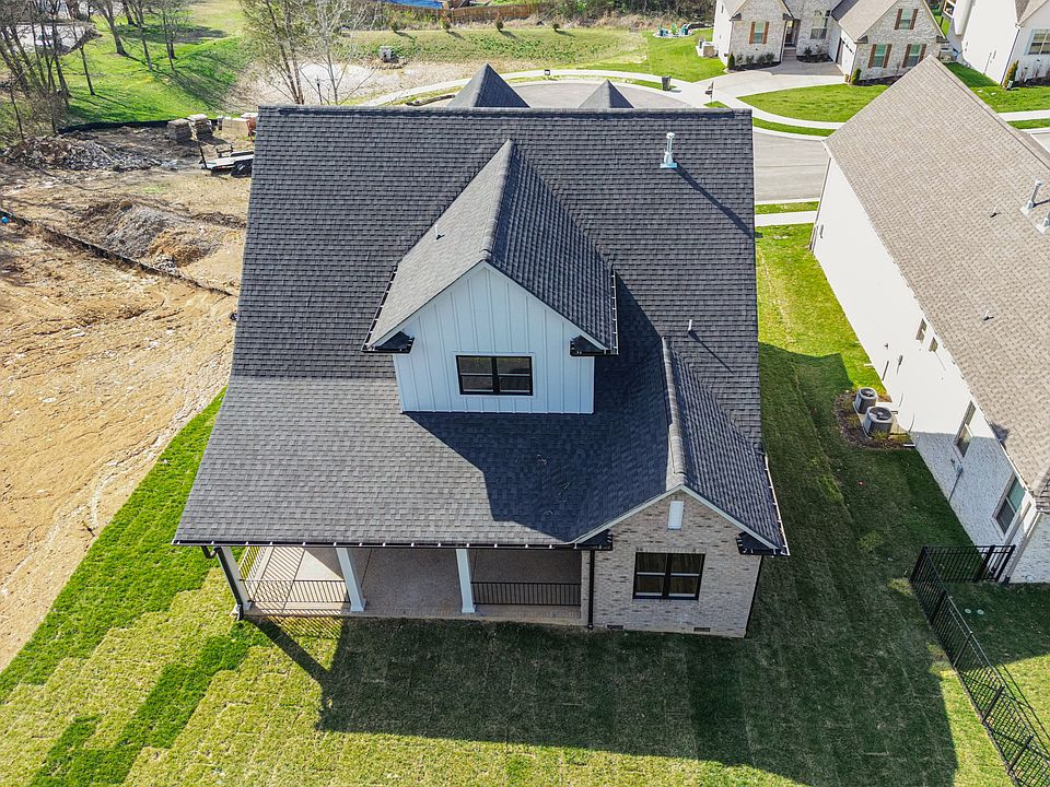 387 Arrow Ct, Hendersonville, TN 37075 MLS 2497570 Zillow