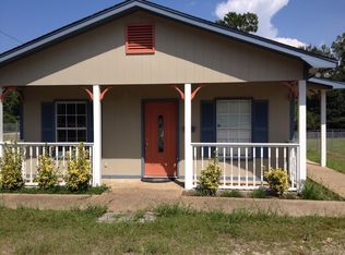 11024 Highway 57, Vancleave, MS 39565