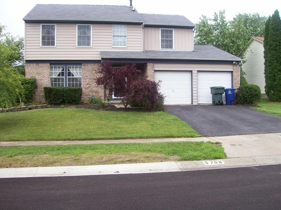 1st image of 5768 Morningstar Dr