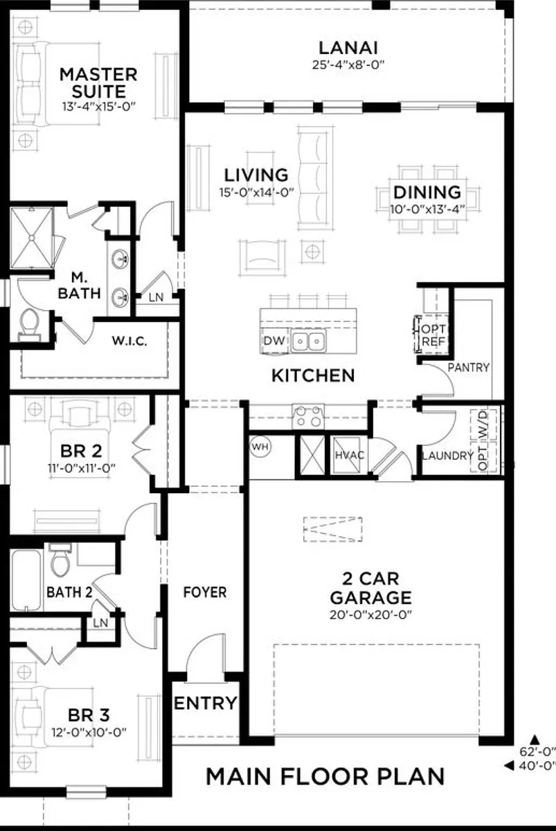 Building Photo - 12280 Cattleside Dr