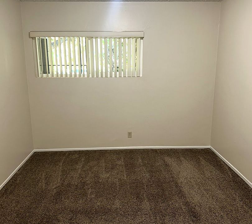 1330/1332 E. Wilshire Ave. Apartments Fullerton, CA Zillow