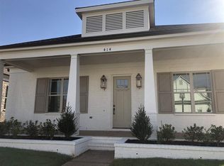 414 Nuthatch Dr LOT 59, Collierville, TN 38017