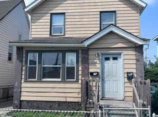 3730 Ivy St #2, East Chicago, IN 46312