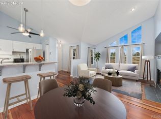 4760 S Wadsworth Blvd UNIT G303, Denver, CO 80123