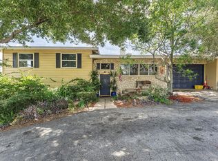 116 SE 28th Avenue, Boynton Beach, FL 33435