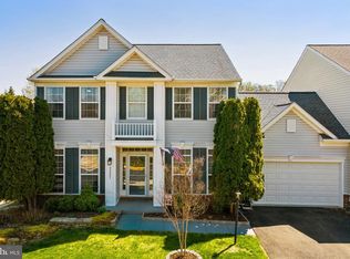 43351 Fullerton St, Ashburn, VA
