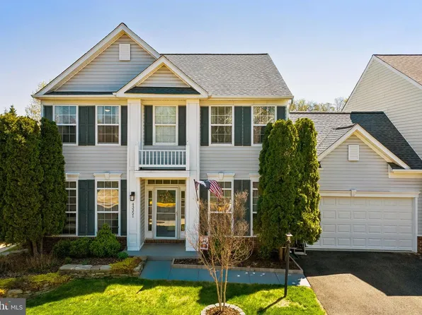 43351 Fullerton St, Ashburn, VA 20147