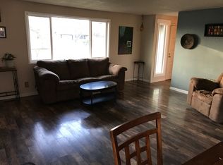 2440 Alma Dr, Medford, OR 97504