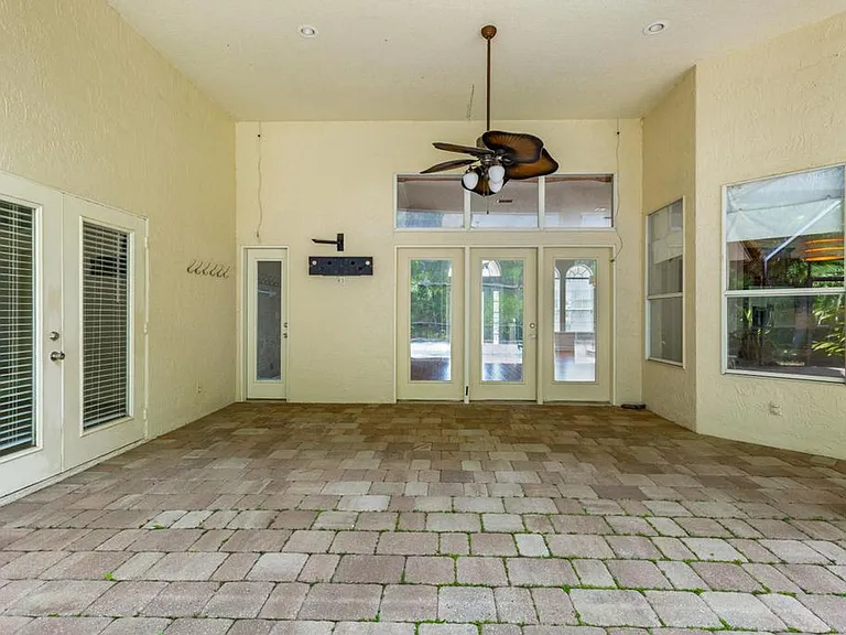 337 S Mill View Way — Photo 51