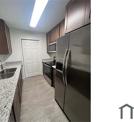 5230 Brightside View Dr #1 — Photo 7