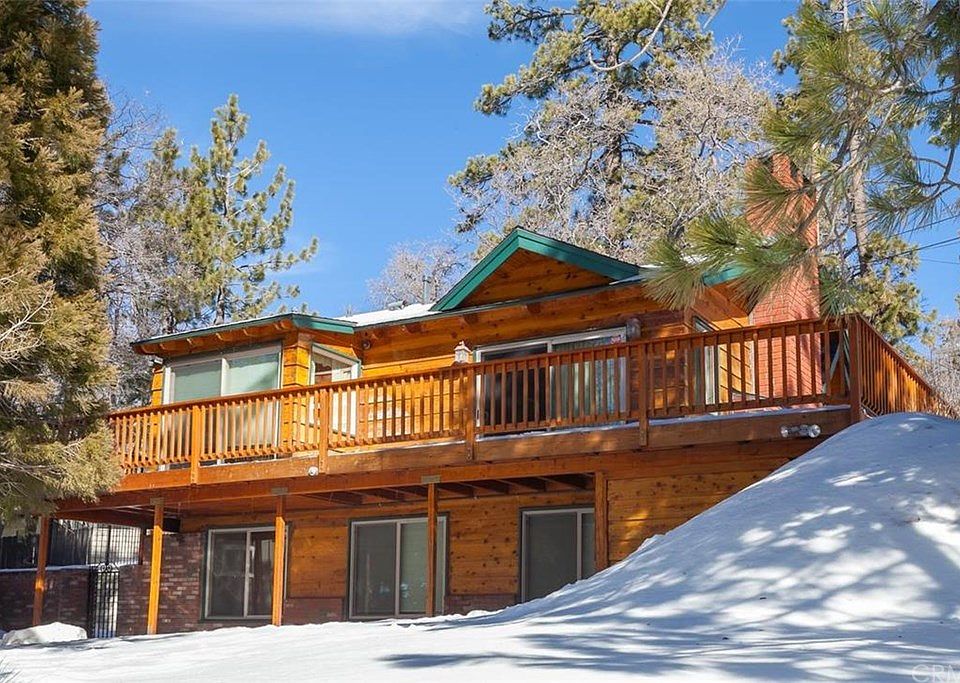 1st image of 1404 Lassen Ct