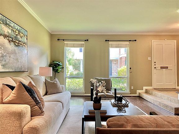 5th image of 1248 Fountain View Dr #165