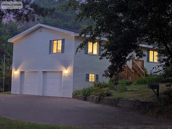 2nd image of 2403 50th St