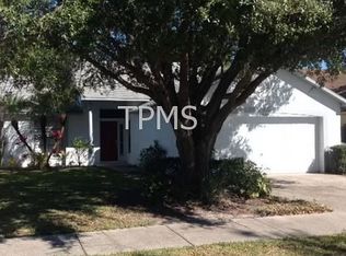 1069 Brielle Ct, Oviedo, FL 32765