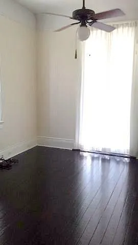 309 S Norman C Francis Pkwy — Photo 7