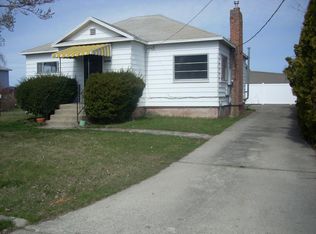 10017 E 4th Ave, Spokane, WA 99206