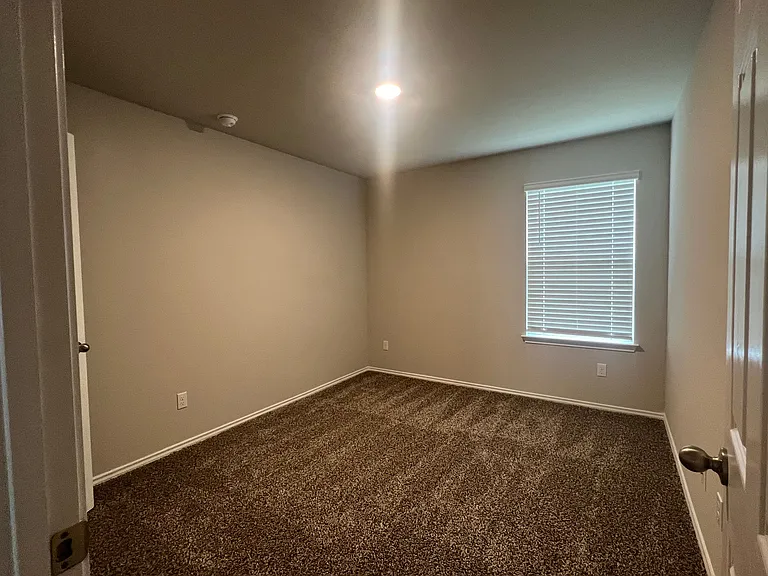 3209 Sherco Rd — Photo 8