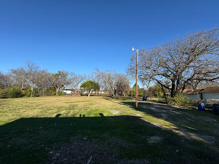 2529 Morgan Dr — Photo 15