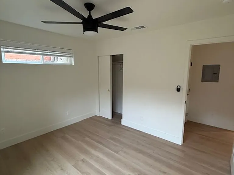 5943 E Adderley Dr #B — Photo 13