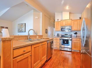 84 Delta Grn, Fremont, CA