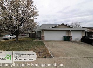 2500 Jason Ct, Anderson, CA 96007