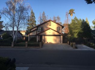 10025 Meadowdale Way, Elk Grove, CA 95624