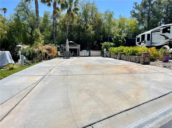 45525 State Highway 79 Gate #185, Aguanga, CA 92536