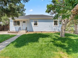 2091 Oak Pl, Thornton, CO 80229