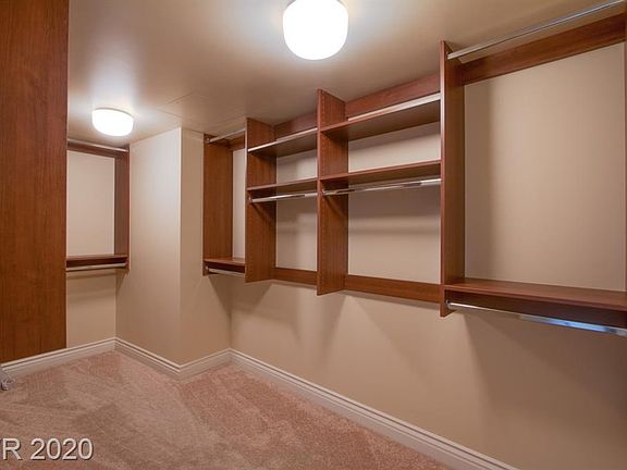 4th image of 322 Karen Ave Unit 508
