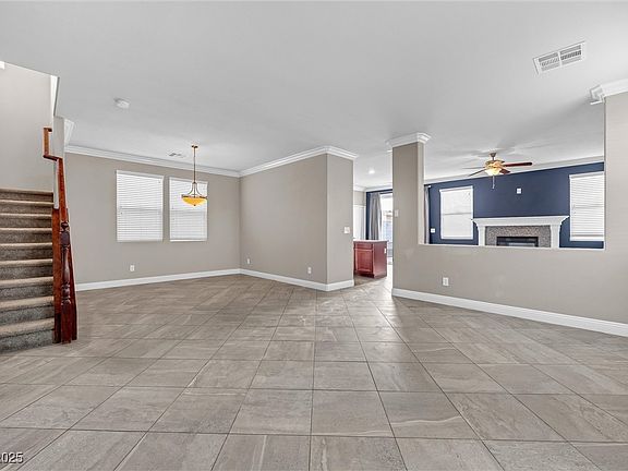 4th image of 9505 Windsor Forest Ct