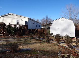 2967 Heartland Ln, Cookeville, TN 38506