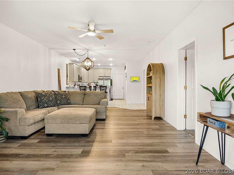 1st image of 464 Cedar Heights Dr Unit 3C