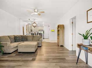 464 Cedar Heights Dr Unit 3C, Camdenton, MO 65020