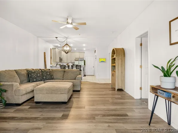 464 Cedar Heights Dr Unit 3C, Camdenton, MO 65020