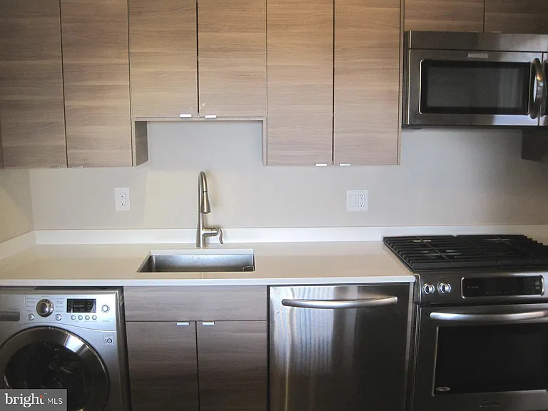 2509 Baltimore Rd #7 — Photo 12