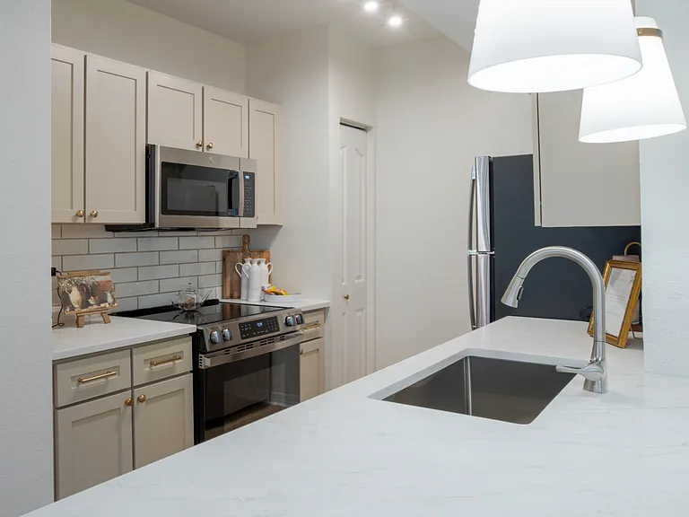Enders Place at Baldwin Park — Photo 7