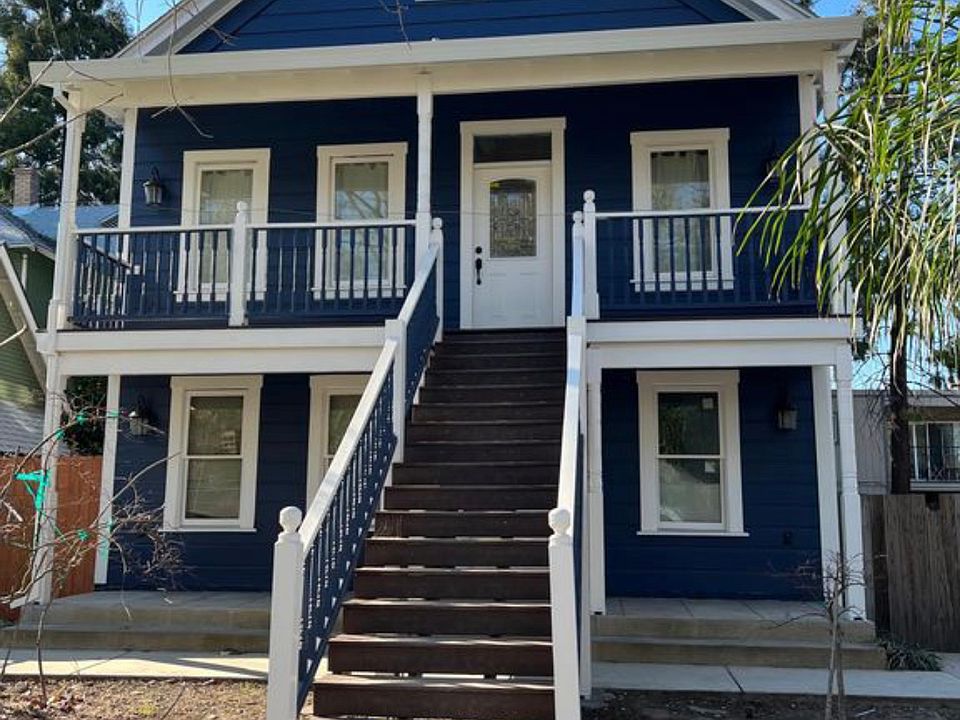 1st image of 520 28th St #B
