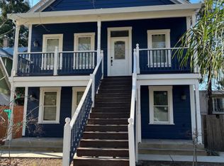 520 28th St #B, Sacramento, CA 95816