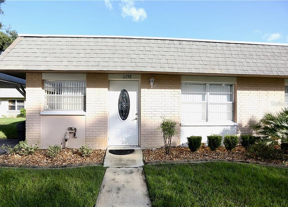 1st image of 11738 Carissa Ln #11738
