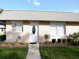 11738 Carissa Ln #11738, New Port Richey, FL 34654