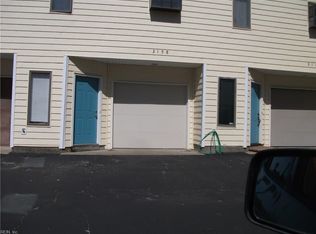 3158 E Ocean View Ave, Norfolk, VA 23518