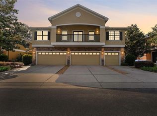 5717 Kingletsound Pl, Lithia, FL 33547