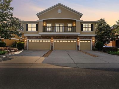 5717 Kingletsound Pl, Lithia, FL, 33547